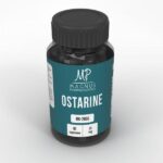 OSTARINE (MK-2866) Magnus